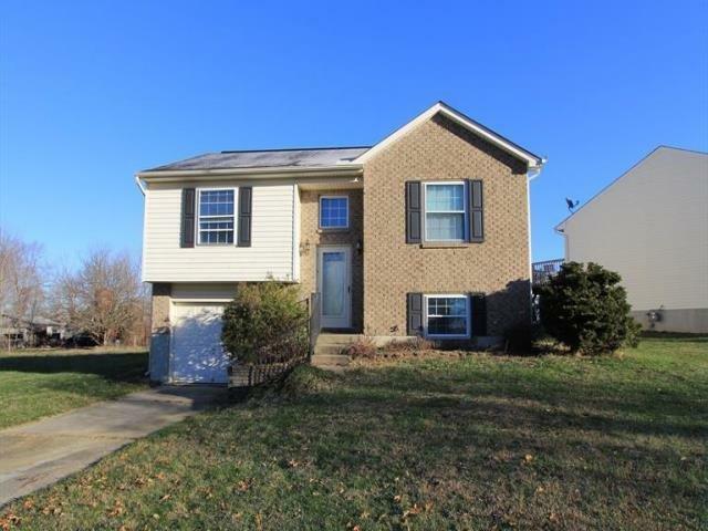 Property Photo:  1732 Apple Cider Drive  KY 41048 