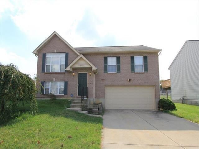 1 Maisie Lane  Florence KY 41042 photo