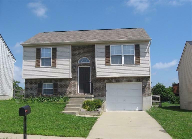 Property Photo:  622 Badger Court  KY 41051 