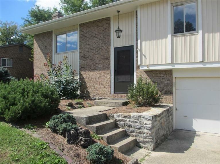 Property Photo:  3110 Winding Trails Drive  KY 41017 