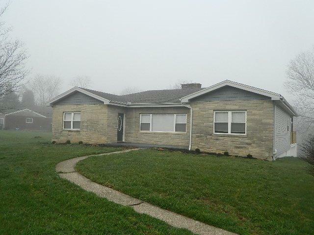 Property Photo:  12241 Dixie Hwy  KY 41094 