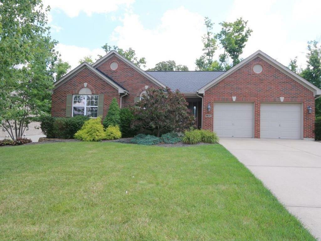 Property Photo:  1182 Gatewood  KY 41051 