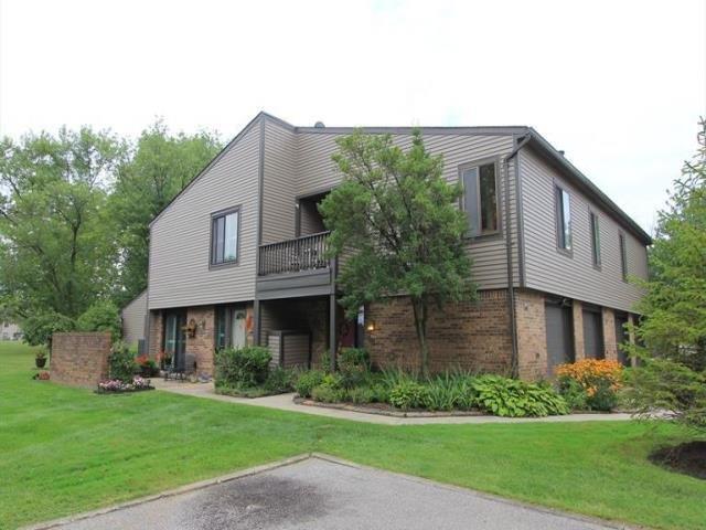 Property Photo: 2801 Silo Lane KY 41017