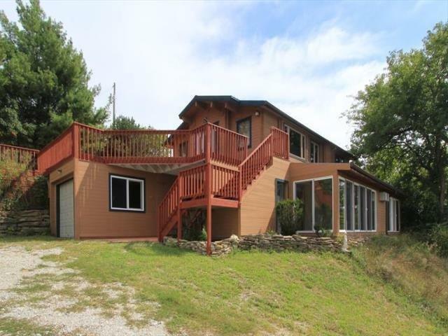 Property Photo: 5144 Waterloo Road KY 41005