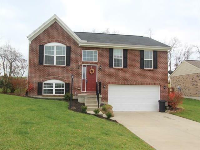 Property Photo:  3687 Avalon Drive  KY 41005 