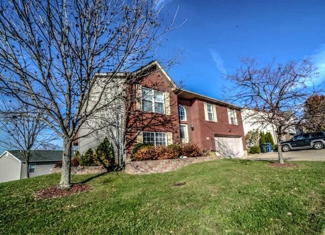 Property Photo:  243 Redwood Drive  KY 41035 