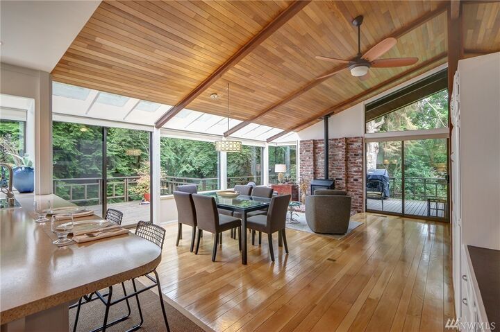 Property Photo:  91 Wren Ct  WA 98365 