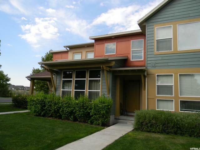Property Photo: Address not disclosed UT 84095