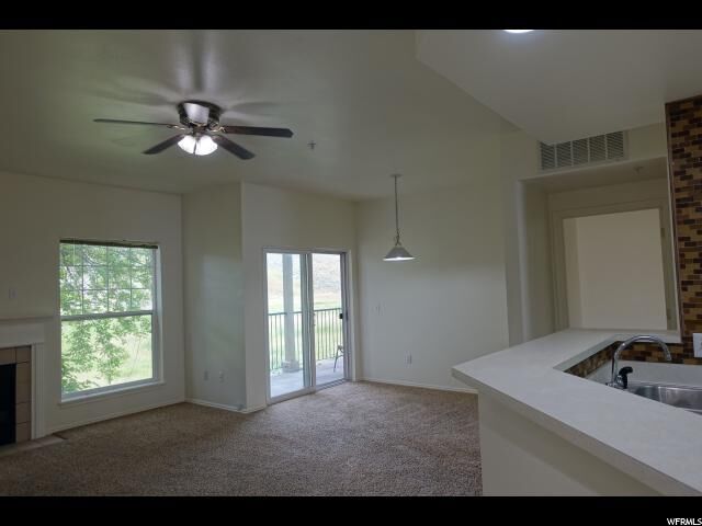 Property Photo:  Address not disclosed  UT 84098 