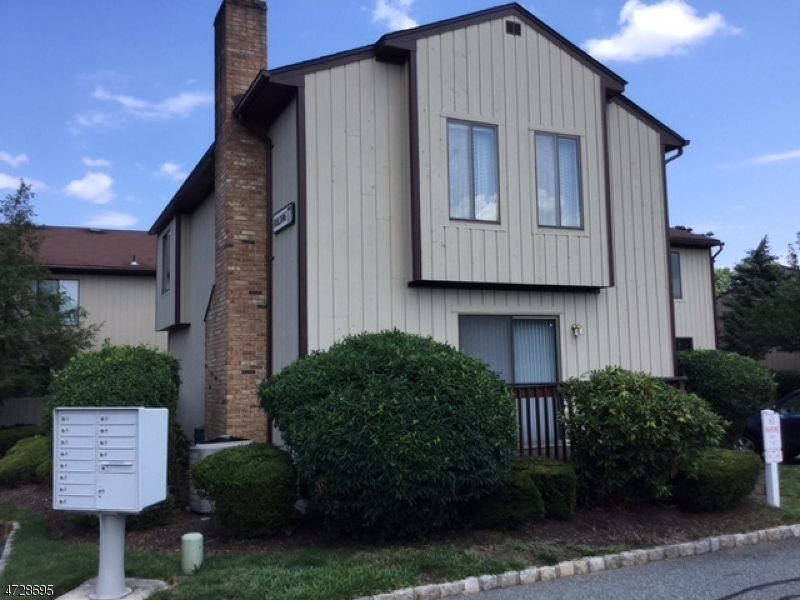 38 Park St, 17-A  Florham Park Boro NJ 07932 photo