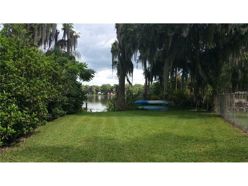 Property Photo:  702 Druid Way  FL 33548 