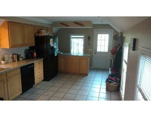 Property Photo: 61 Broadway Street 61 MA 01886