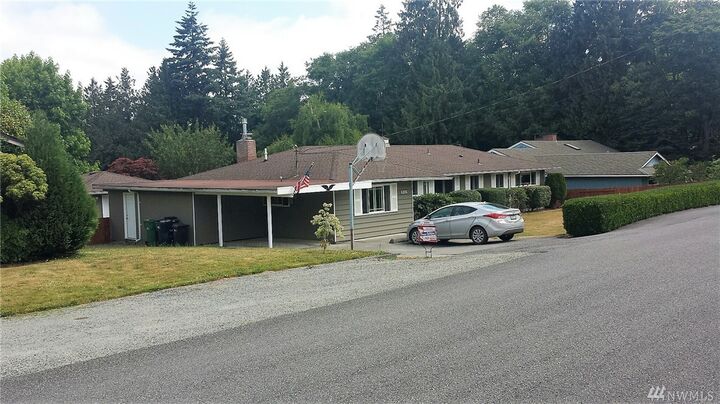 Property Photo:  1215 Madison Park Dr  WA 98273 