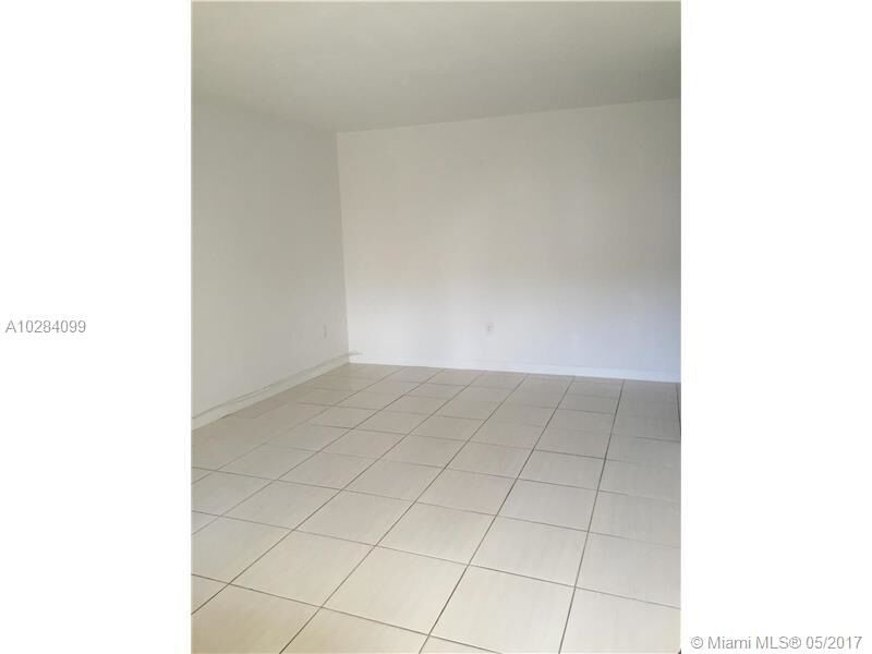 Property Photo:  2027 SE 10th Ave 730  FL 33316 