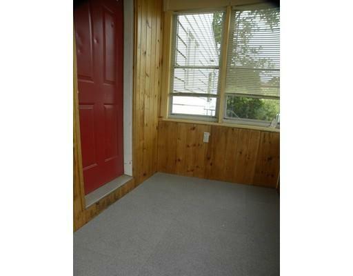 Property Photo: 191 Sewall St MA 01056