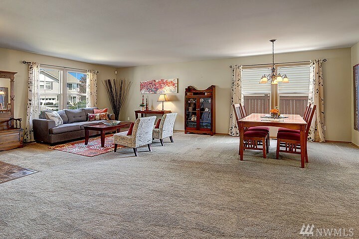 Property Photo: 4718 142nd St SE WA 98296