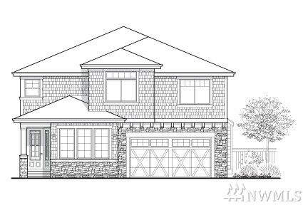 Property Photo:  22983 SE 20th St 111  WA 98075 