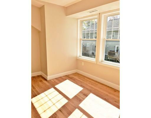 Property Photo: 16 Line Rd R MA 01880