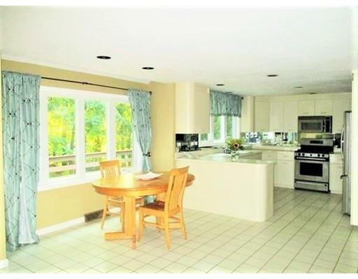 Property Photo: 38 Magnolia Road (Rental) MA 02067