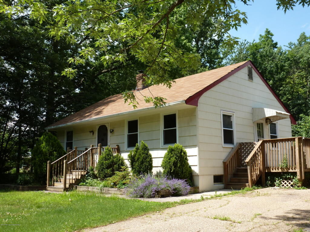 Property Photo: 53 Aberdeen Road NJ 07747