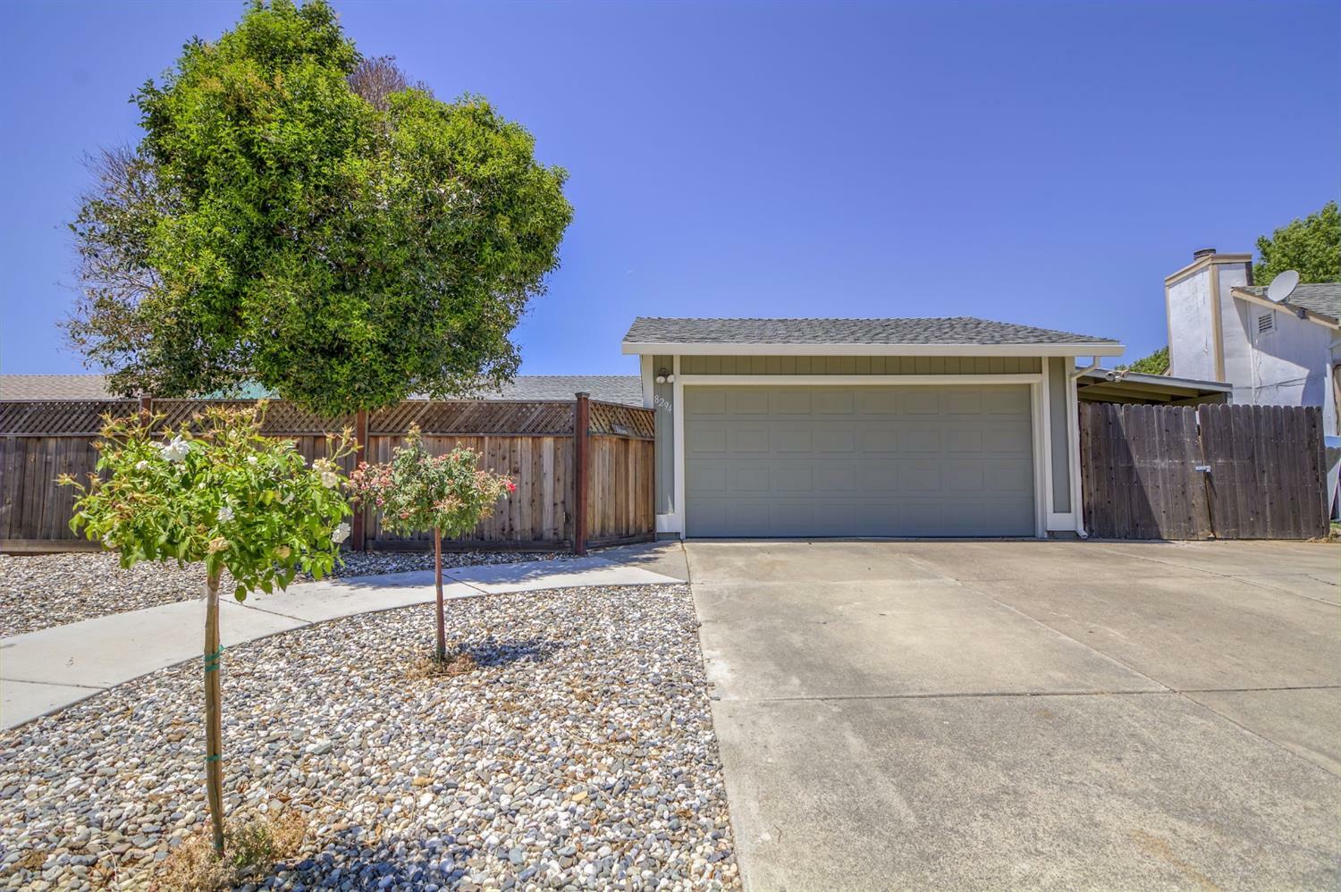 Property Photo:  8294 Lockborne Drive  CA 95823 