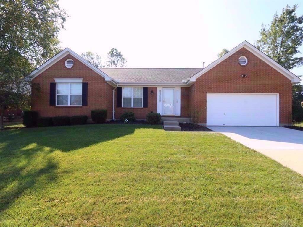 Property Photo:  3075 Palace Drive  KY 41005 