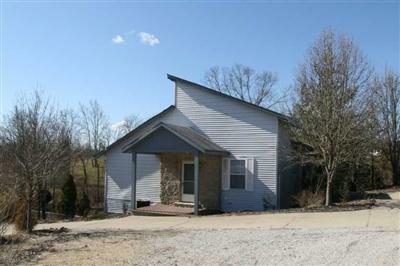 Property Photo:  7760 Hwy 42  KY 41092 