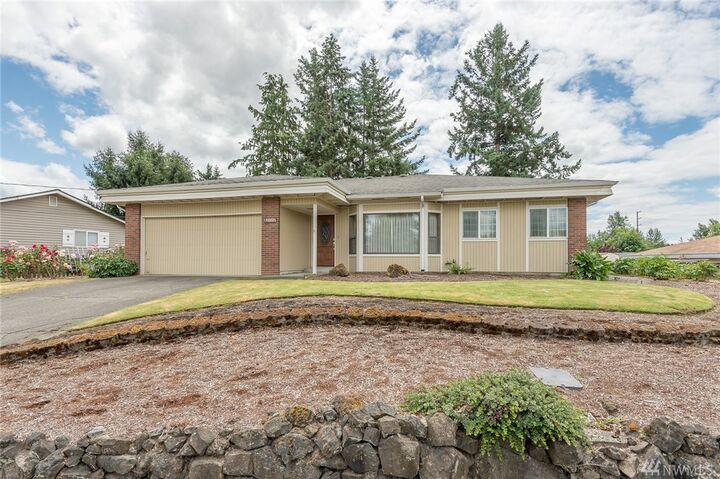 12604 22nd St Ct E  Edgewood WA 98372 photo