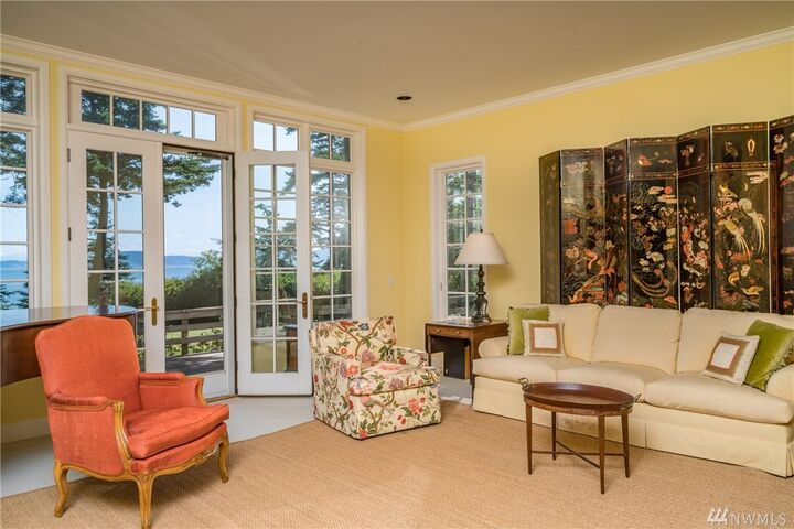 Property Photo:  373 Eliza Rd  WA 98261 