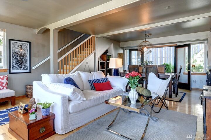 Property Photo:  243 S Forest  WA 98225 
