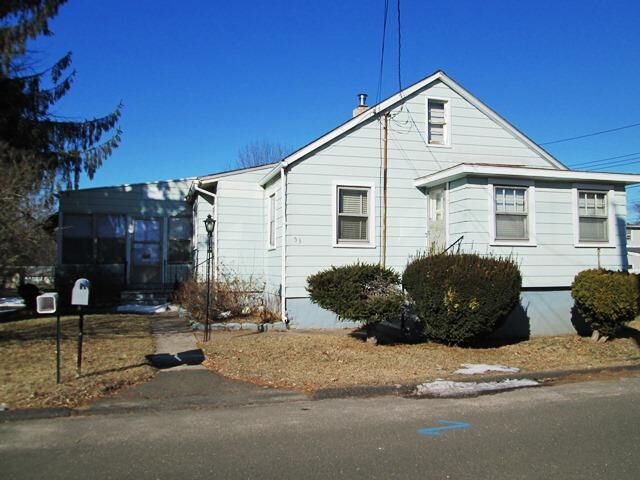 Property Photo:
