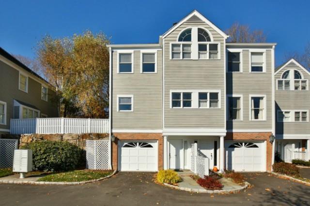 Property Photo:  11 Ludlow Road B  CT 06880 