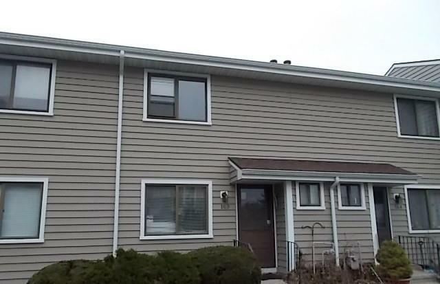 Property Photo:  163 Monticello Drive 163  CT 06405 