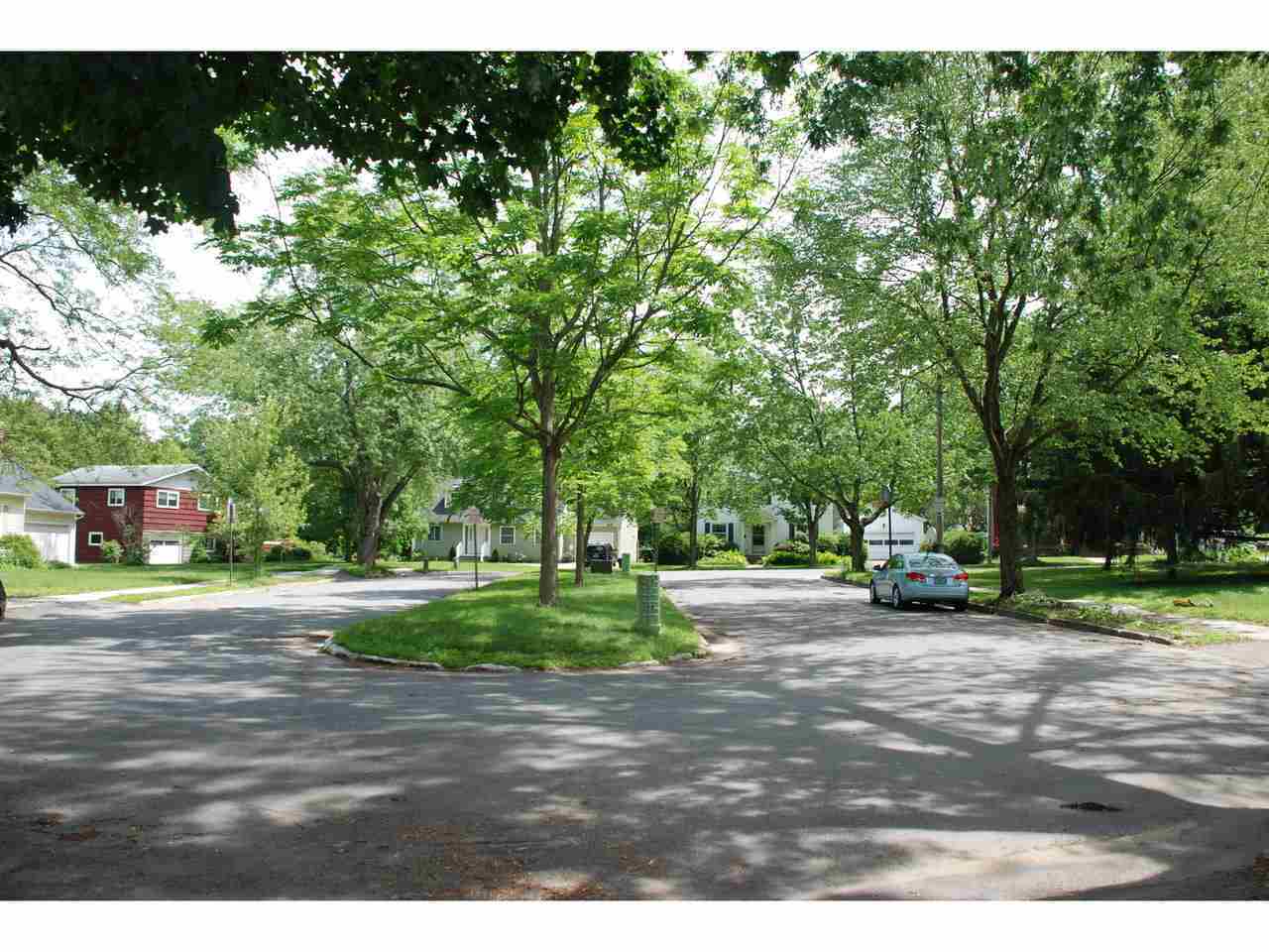 Property Photo: 68 Case Parkway VT 05401