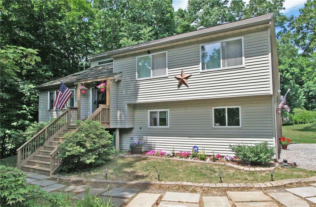 Property Photo:  23 Lasky Road  CT 06403 