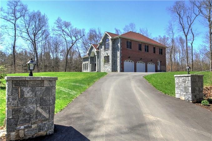 Property Photo: