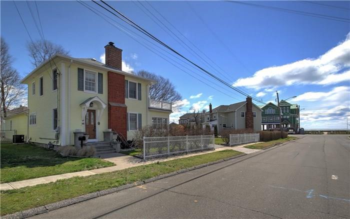 Property Photo: