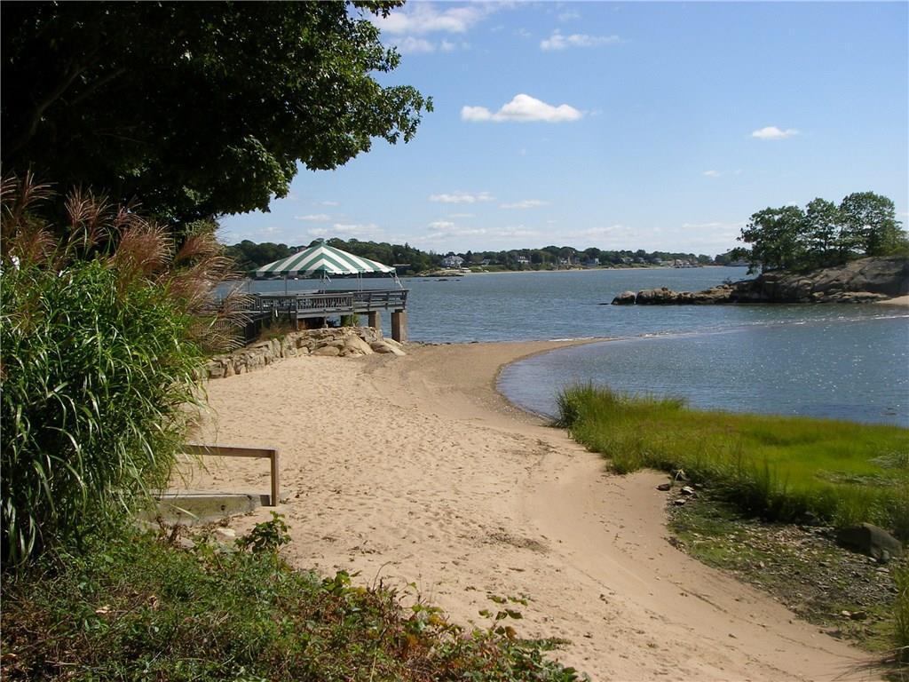 Property Photo: 24 Turtle Bay Drive 24 CT 06405