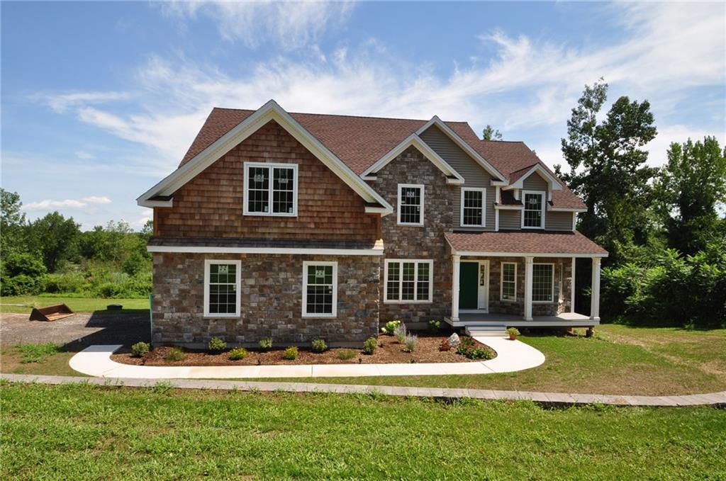 Property Photo:  15 Austin Brook Drive  CT 06026 