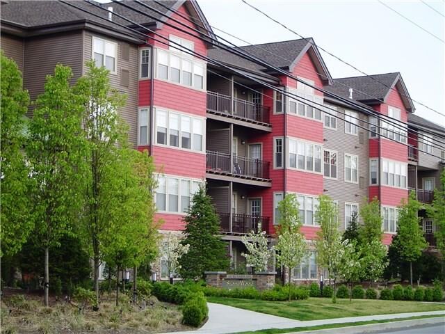 Property Photo:  100 Richards Avenue 102  CT 06854 