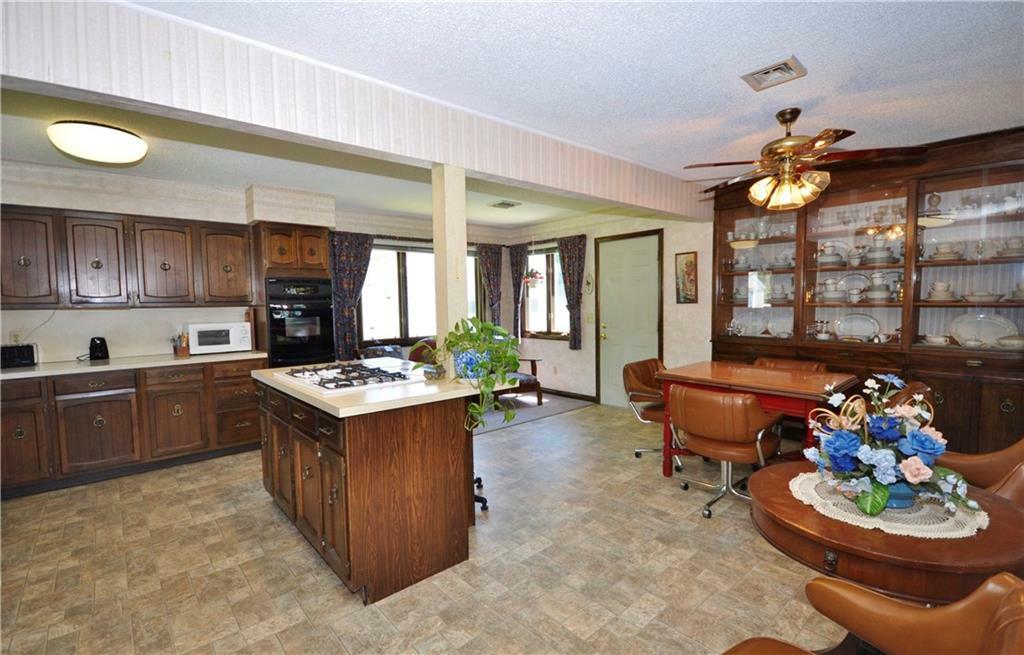 Property Photo: 16 Mitchell Drive CT 06118