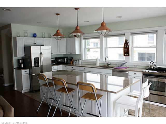 Property Photo:  184 A Cosey Beach Avenue  CT 06512