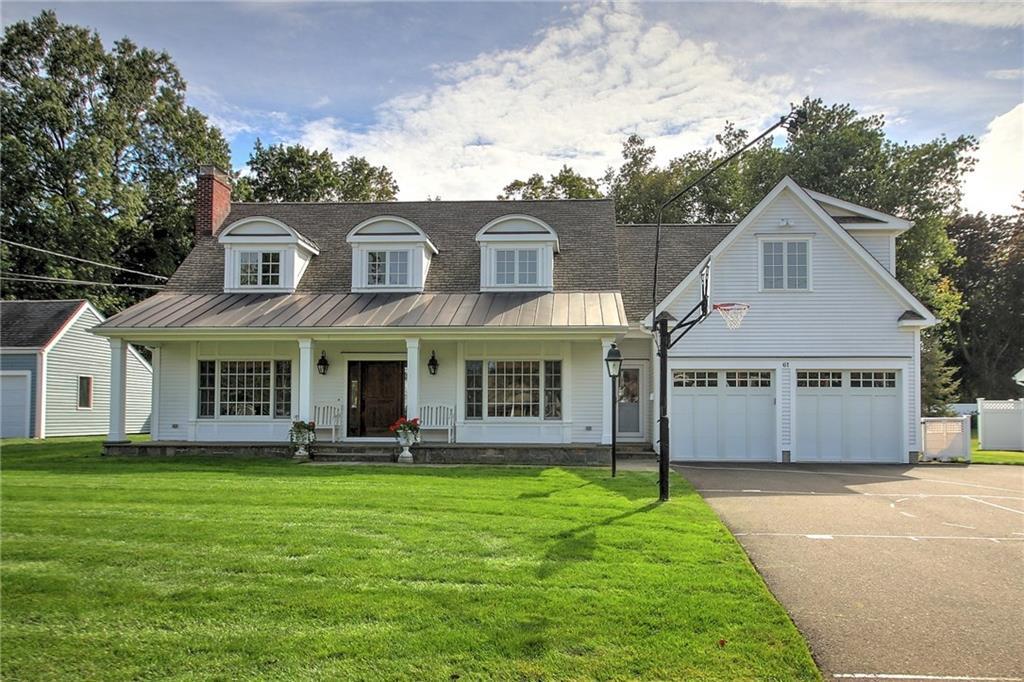 Property Photo: