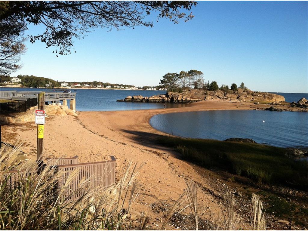 Property Photo: 196 Turtle Bay Drive CT 06405