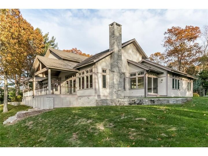 13 Meetinghouse Lane  Old Lyme CT 06371 photo