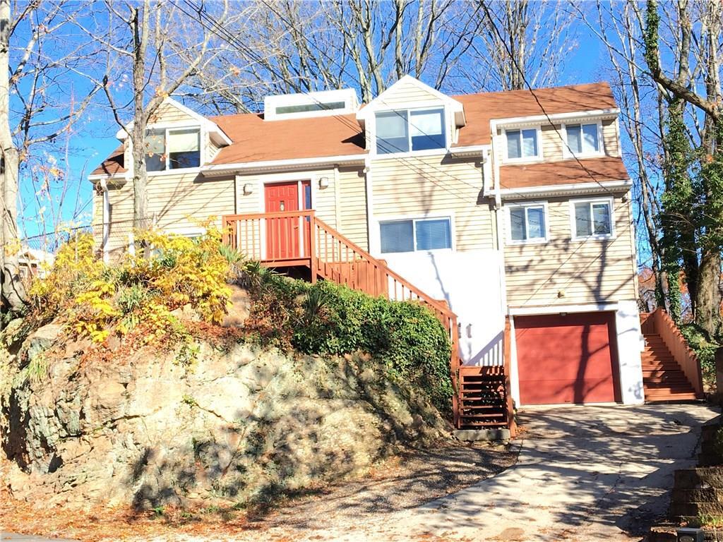 Property Photo: 67 Ivy Street CT 06405