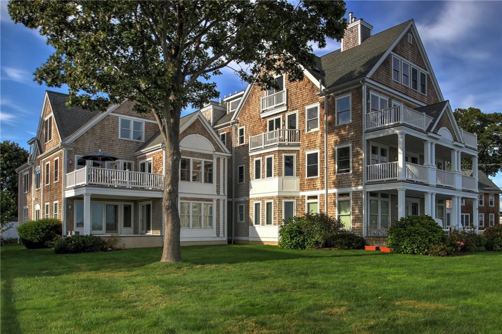 Property Photo: