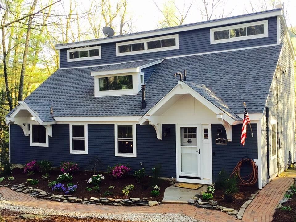 Property Photo:  23 Chepachet Road  CT 06001 