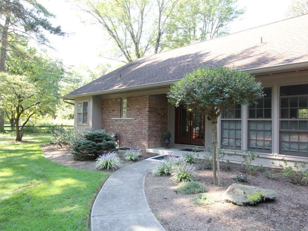 Property Photo:  8005 South Clippinger Drive  OH 45243 