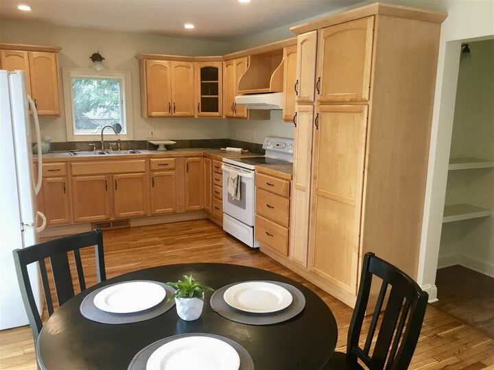 Property Photo:  47 Penacook Street  NH 03301 